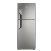 Geladeira/Refrigerador Frost Free 431 Litros Electrolux